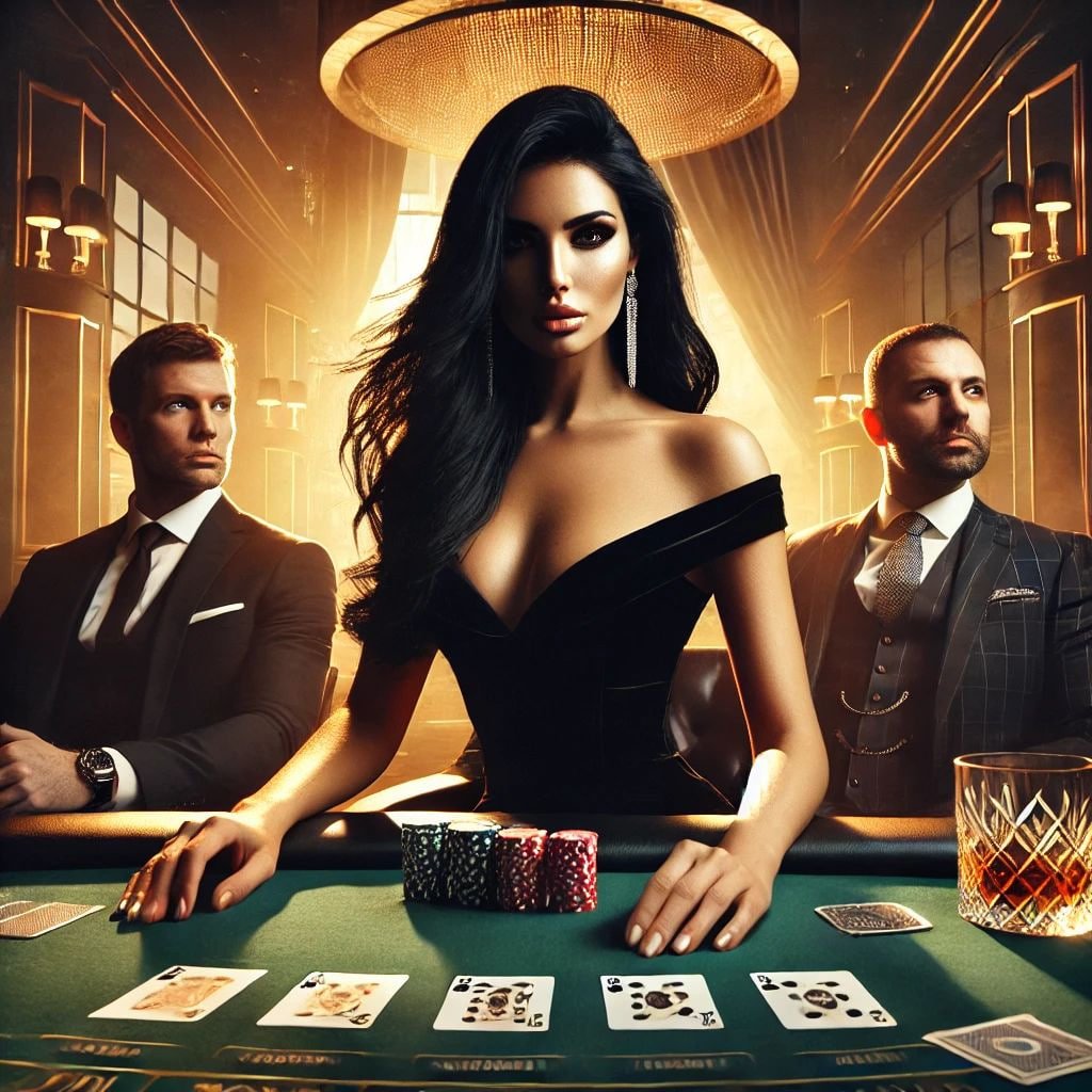 yhaod Sportsbook မြန်မာ ဘောလုံး Esports လောင်းကစားမြင်ကွင်း