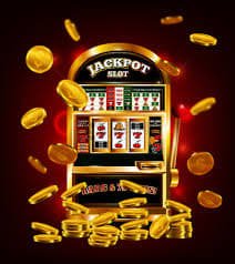 မြန်မာကျပ်ငွေဖြင့် Wave Money, KBZPay, AYA Pay တို့ကို yhaod ပေါ်တွင် ချိတ်ဆက်ငွေလွှဲနေသော မျက်နှာပြင်