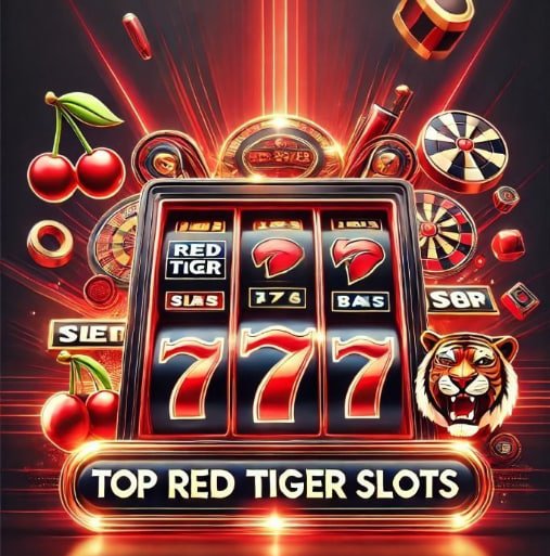 yhaod ဂိမ်းလော်ဘီ Casino ဂိမ်းများ