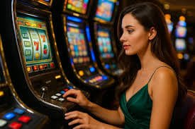 yhaod Sportsbook Myanmar National League ဘောလုံးပွဲ Live Score ကြည့်ရှုနေသောမြင်ကွင်း