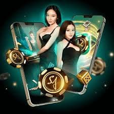 yhaod VIP ကစားသမားများအတွက် ငွေထုတ်မှု ဦးစားပေးဆောင်ရွက်နေသော panel မျက်နှာပြင်