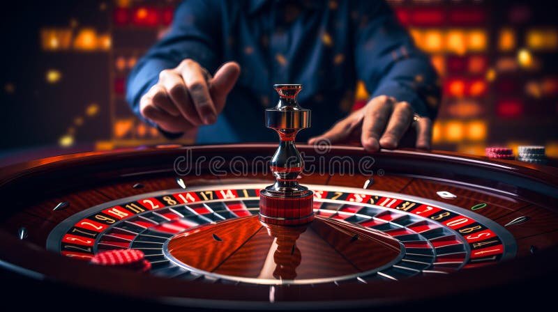 yhaod VIP ကစားသမားတစ်ဦး ကိုယ်ပိုင် Account Manager နှင့် Live Chat တဆင့် ဆက်သွယ်ဆောင်ရွက်နေသောမြင်ကွင်း