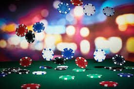 yhaod တိုက်ရိုက် ကာစီနို Live Dealer ကစားသမားများ