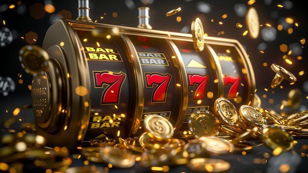 yhaod Slots ဂိမ်းများ၏ Free Spins Bonus Round အတွင်း Jackpot ဆွဲခဲ့သောမြင်ကွင်း