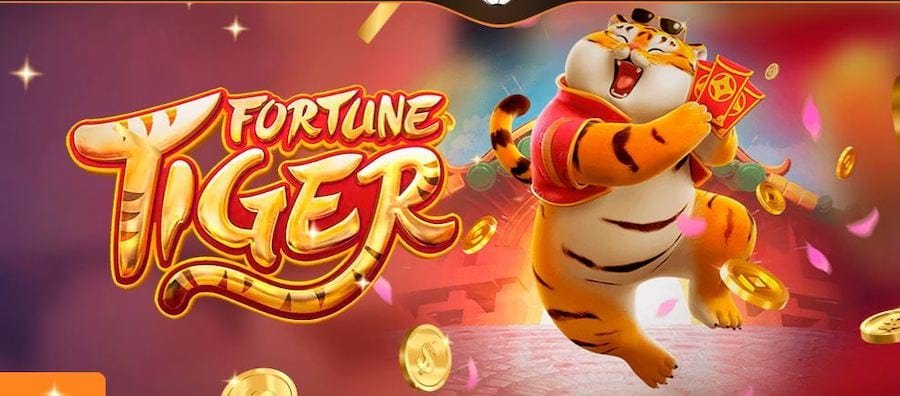 yhaod Baccarat ကတ်ဂိမ်းတွင် Player Banker Tie ဖြင့် ပေါင်းနေသောမြင်ကွင်း