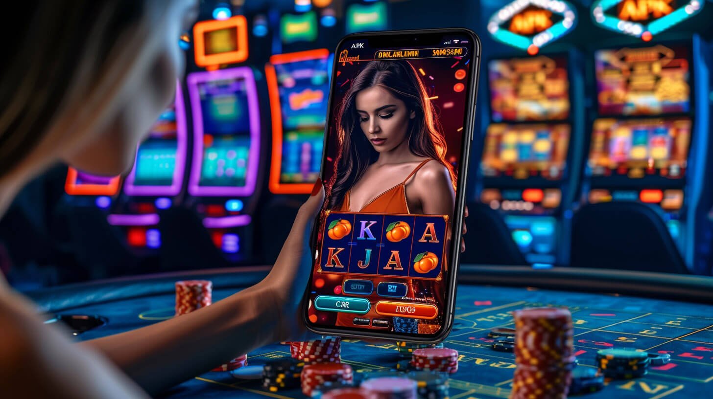 yhaod Slots ဂိမ်းများ ပြောင်မြောက်သော ဒီဇိုင်းများ