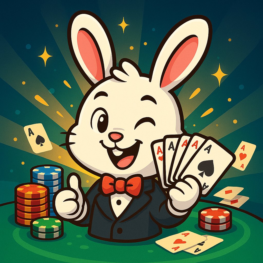 yhaod Live Roulette wheel လည်ပတ်နေသော Live Dealer မြင်ကွင်း