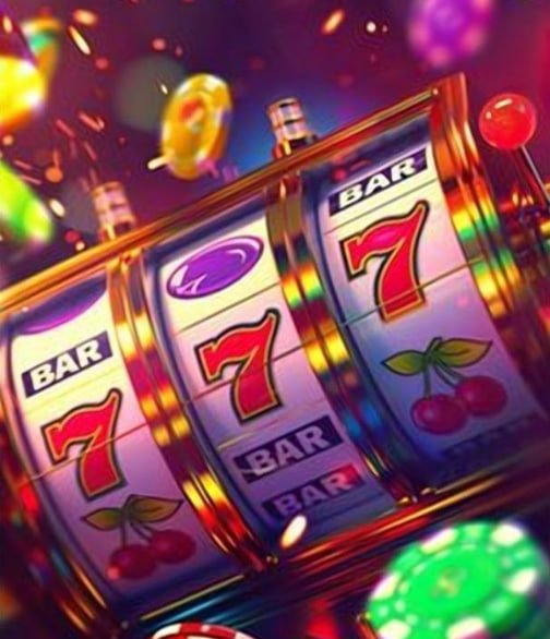 yhaod Casino Baccarat Roulette ဂိမ်းများ ကစားသမား ရလဒ်မှတ်တမ်း စစ်ဆေးနေသောမြင်ကွင်း