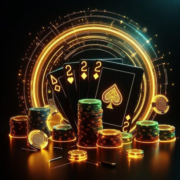 yhaod Sportsbook မြန်မာ ဘောလုံးလောင်းကစား