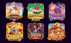 yhaod Esports Mobile Legends PUBG Mobile ပြိုင်ပွဲ မြန်မာ Esports ကစားသမားများ ရလဒ်ကြည့်ရှုနေသောမြင်ကွင်း