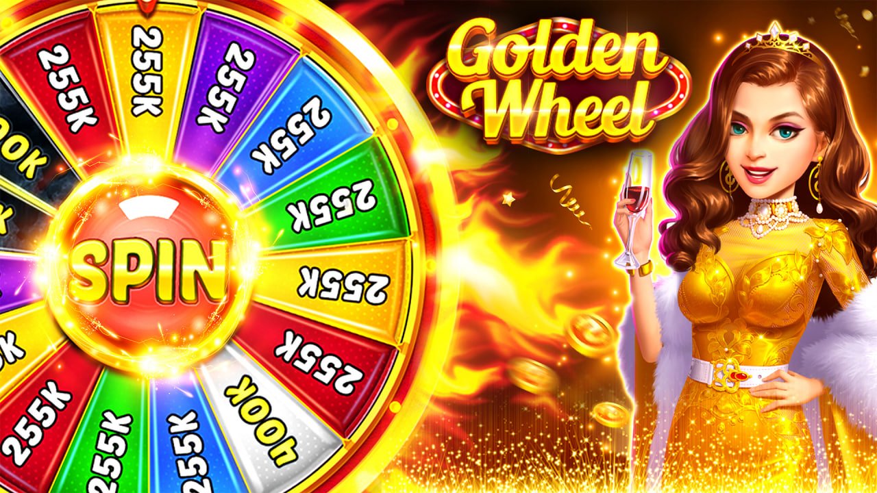 yhaod Poker Texas Hold'em ကတ်ဂိမ်းတွင် Community Cards နှင့် Chips စီထားသောမြင်ကွင်း