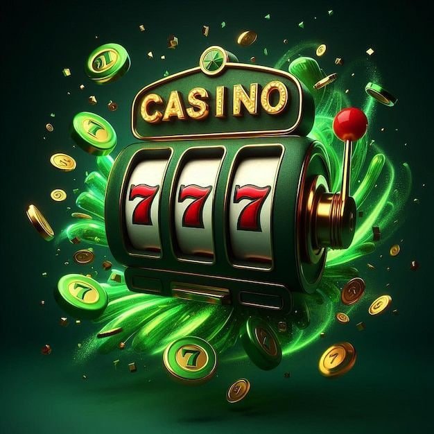 yhaod Sportsbook တွင် Myanmar National League ဘောလုံးပွဲ တိုက်ရိုက်ကြည့်ရှုပြီး လောင်းကစားနေသောမြင်ကွင်း