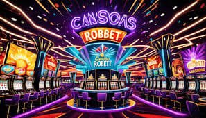yhaod Live Baccarat Dealer ကတ်ဖဲ့ပြနေသောမြင်ကွင်း
