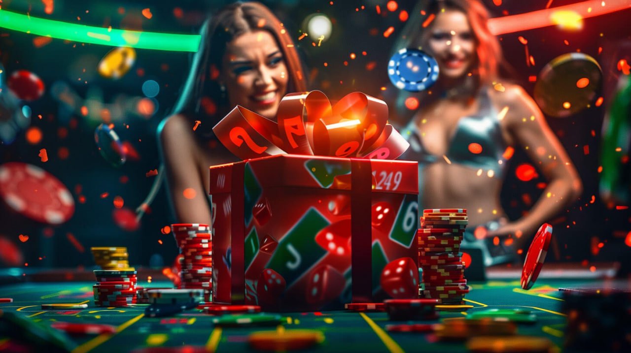 KBZPay Wave Money AYA Pay ဖြင့် yhaod Slots MMK ငွေသွင်းကာ Jackpot ကစားနေသောမြင်ကွင်း